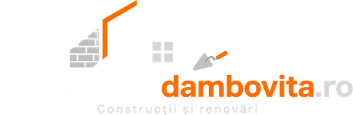 constructiidambovita.ro — construcții și renovări în Dâmbovița